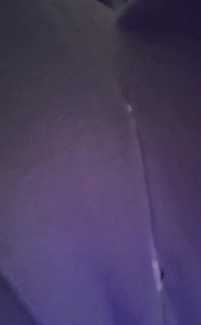 Raven Willow: 21spicy Loud and Juicy Farts for All You Stinky Fart...