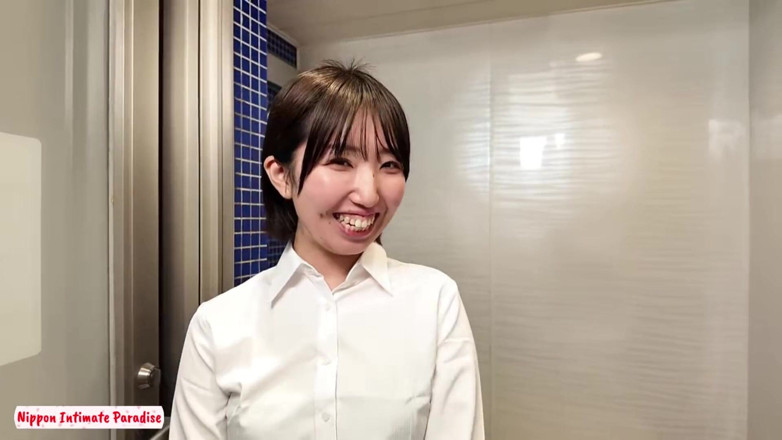 Cheaters Japan: Cuerpo hiper sensible ama el preñada anal, masivo final crudo,...