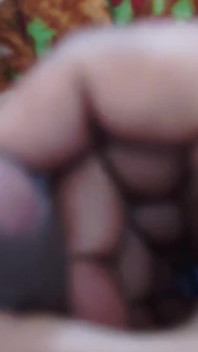 1000002434.mp