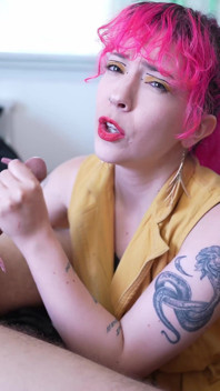 Wreck Your Asshole for Big Cock