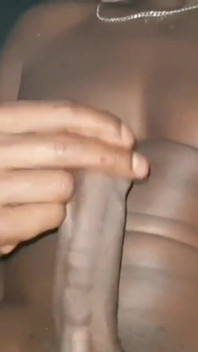 Youngenglishbbw BBC Nata4sex pro mě honění, sání jeho velkého čůráka