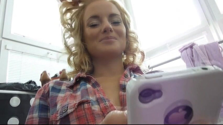 Watch4beauty: Einkaufswagen