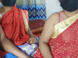 Sabina244: Benarkan blowjob yang hebat sebenar!! Cakap kotor mengongkek isteri saya...