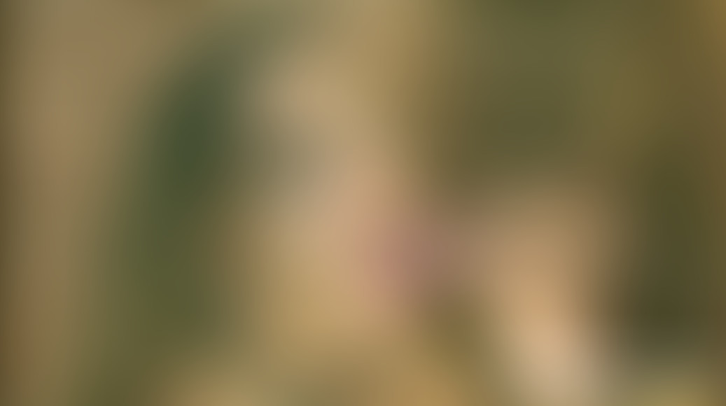 Locked due to age restriction