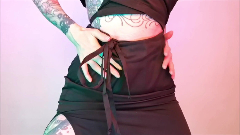 Baal Eldritch: Você não tem direitos de usar o Banheiro, Perdedor - Edição...