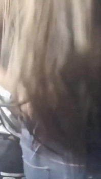 I Have Sex with My Best Friend in a Cheap Hotel