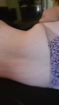 Amatör orta yaşlı seksi kadın sert seviyor