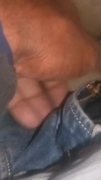 Desi Boy Fuk Stepsister in Low
