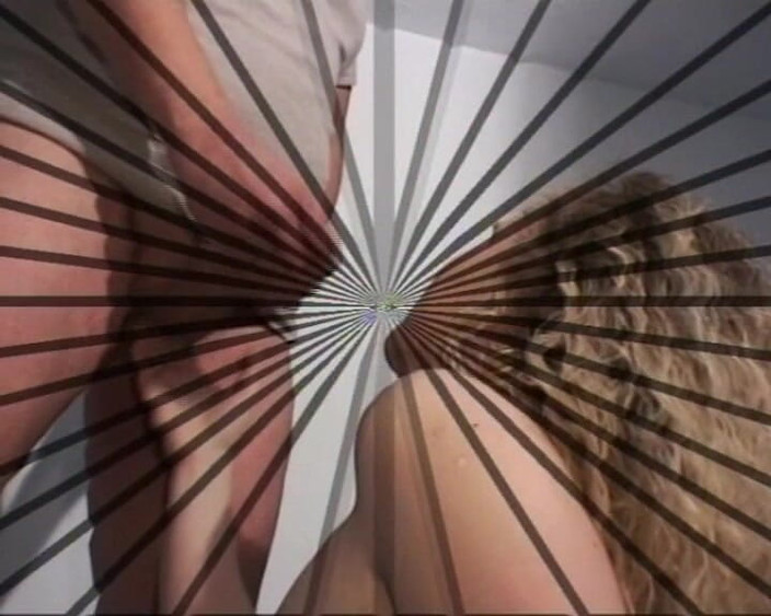 BB Video - Vintage Story: Німецька мамка аматорське тріо, дві жінки й чоловік, домогосподарка з великими цицьками блондинки