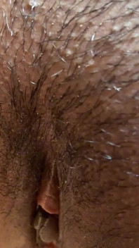 Virální video teen sexy vysokoškolačky