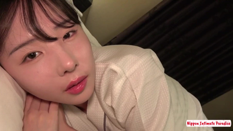 Temptation: Asian Angel 28163