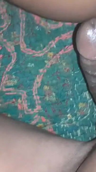 Desi Sex Video
