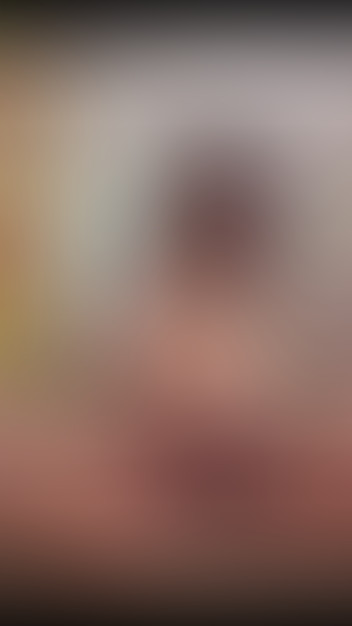 Locked due to age restriction