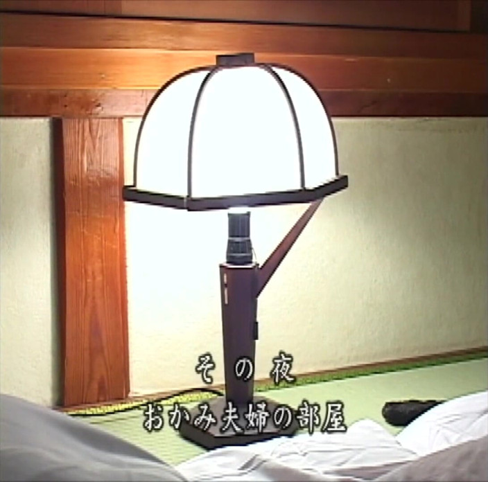 MBM3988: P128g04 o Frumoasa Proprietartress care seduce un client de sex...