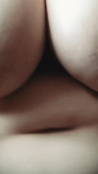 Stepmom Amara with Big Natural Tits