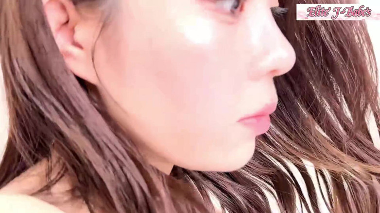 Asian happy ending: Pierwszy i ostatni raz rozwiązane jedno życie POV Nagrywanie intymnej odwagi