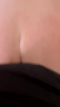 Vintage sexy velká kráska robustní šukání a mrdka jí lžíci