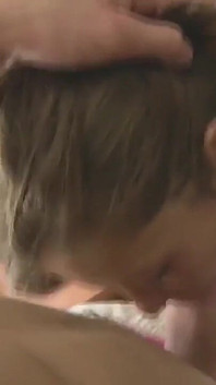 Heiße hemmungslose mädchen wollen mit harten schwänzen gefickt werden # 8