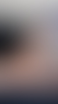 Linda's Pussy Is Made for Cum
