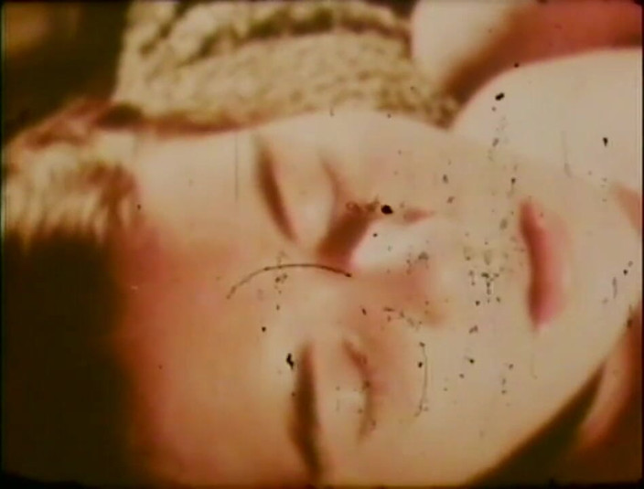 Vintage Usa: A lenda do pornô - USA 1969, o começo - Cena 08