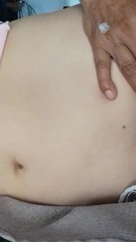 I Wake up Horny and Eager