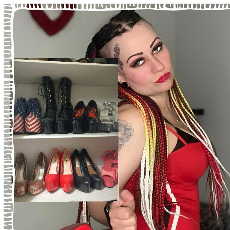 Faphouse