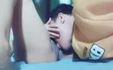 Pinay Viral Scandal: Pussy Licking Eating Closed up Untill Squirt Stepsister Stepbrother