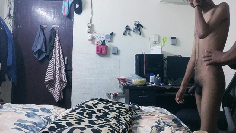Twinkseeker: My Stepbrother Is Most Beautiful Twink Is Now Mine I...