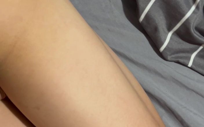 Quan Vietnam 18: Small Tight Ass Asian Boy Just 18 Played by Old Stepdad....