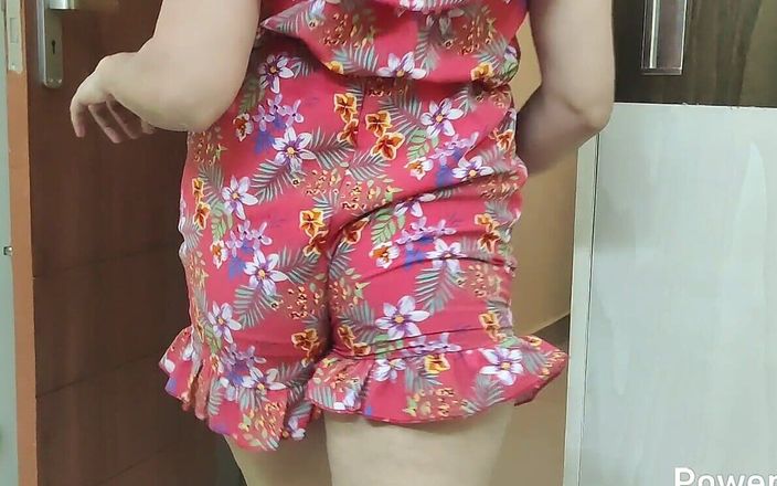 SanaThomas: Indiana sexy gostosa mallu girl - sexo talk