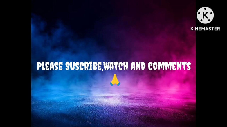 Hemant: Гарячий і чуттєвий секс справжньої пари. облизуючи її смачну пизду, поки вона не кінчить