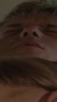 Addio sesso anale 2