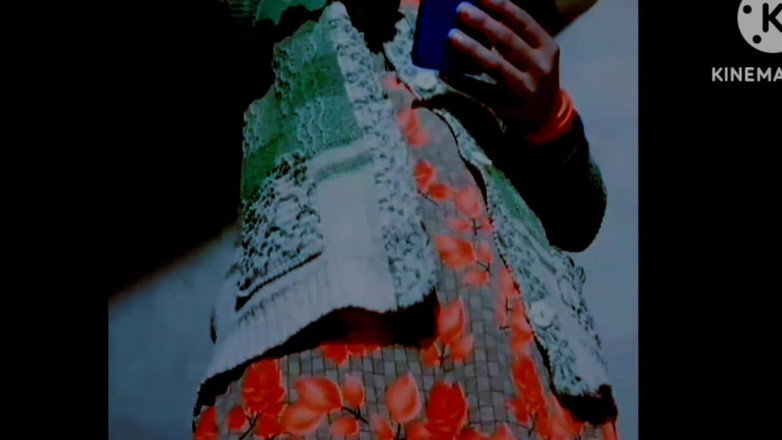 TricolorMusic3: Yarağını amımın içine sok ve beni sert sik ki tutkudan...