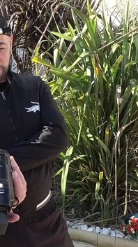 Porn cam fucked raw by twinks outdoor