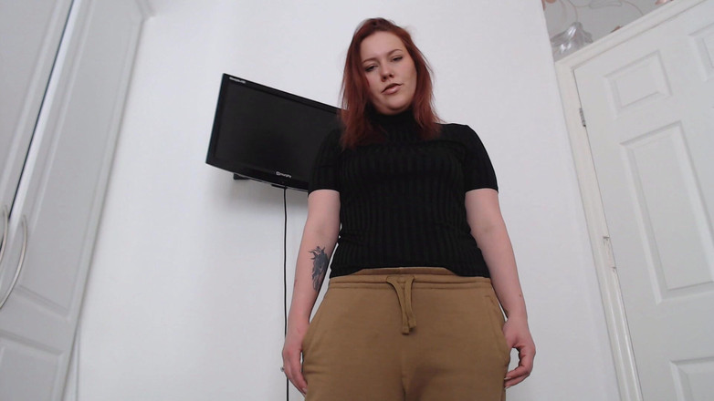 Ripley sweet studio: Kim posible se reduce + vores villano