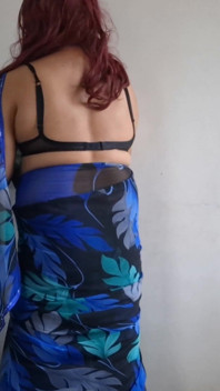 W.a.p Hoes in the House Subscribe Like Share and Occourse Shag