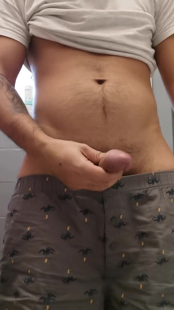 Topcockpqpi: Заскучала 2