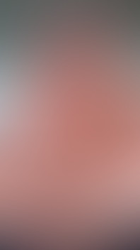 Shave Cock and Balls, Jerks off Eats Cum