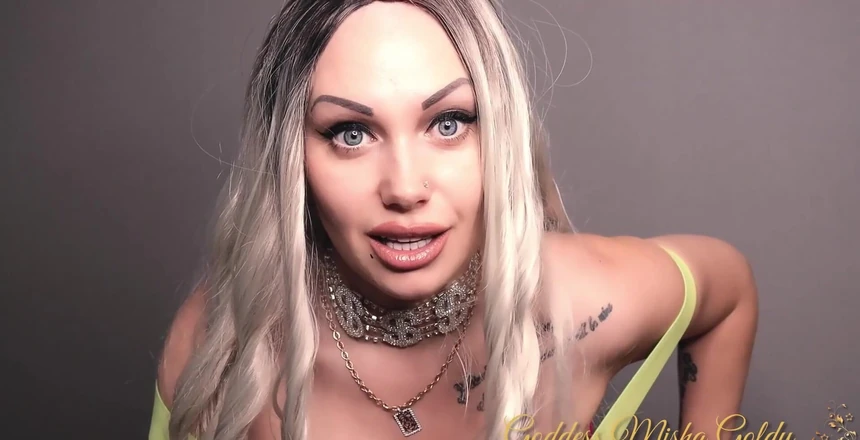 Zinadan qarshi rus it uslubi porno