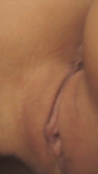 Pussssy