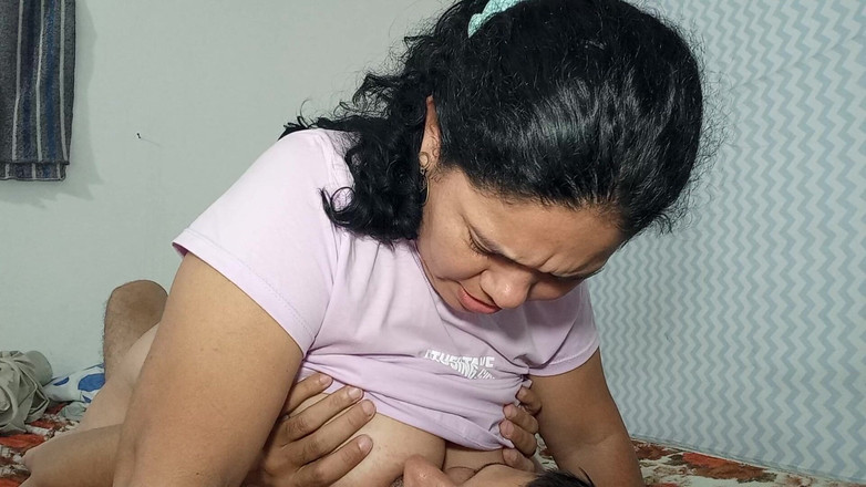 Valkyrie and Luigy Couple: Ragazza matura cavalcando ricco, ama cavalcare il suo cazzo