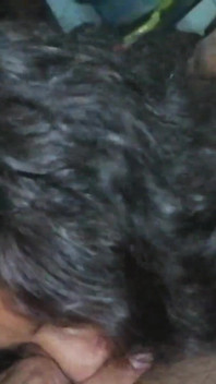 Indiana tia chupa a melhor tendência 6