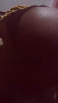 Minha madrasta vem me encontrar