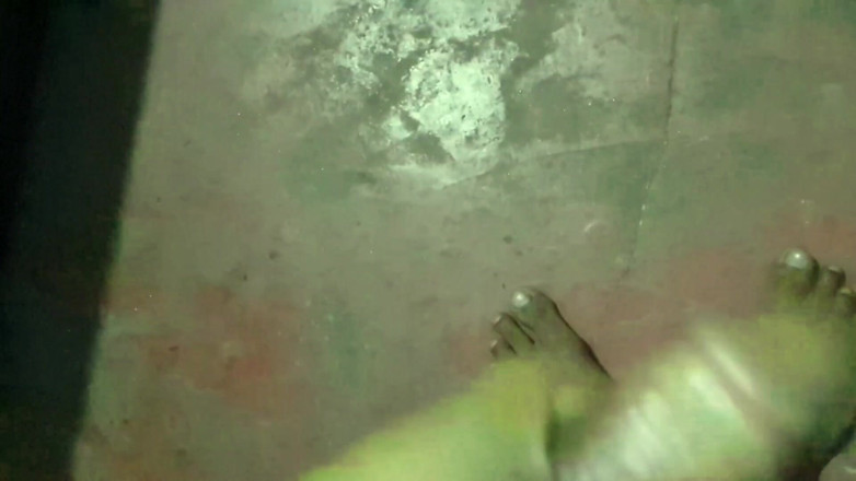 Xujjal: Un giovane ragazzo massaggia il suo pene a lungo ma...