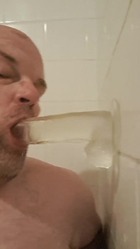 The Tasks of a Slut, 2nd Deepthorat