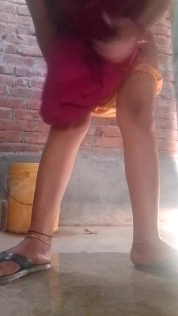 Ranirandi: I Am a Beautiful Indian Desi Girl and This Is...