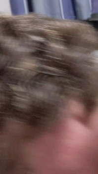 Brent Dixon Blows Wallace Accelron