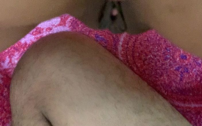 Riya mickey: Fitness modelo me deixa transar com ela