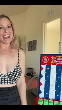 Ballers Plinko