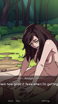Mükemmel büyük götlü 18 yaşındaki genç kız sıkı amını sert siktiriyor ve duşta dölleniyor - naruto: kunoichi eğitmeni